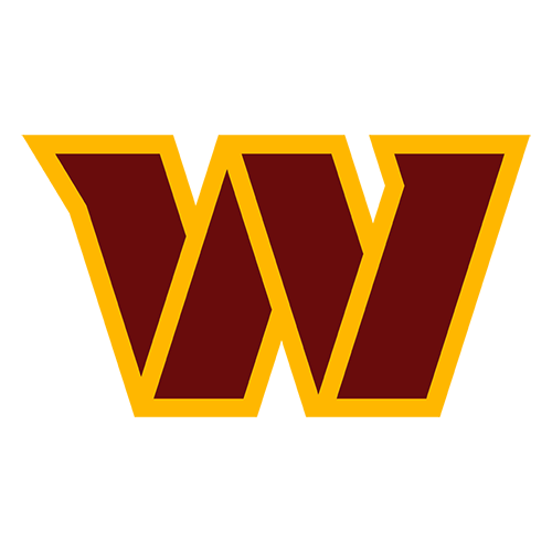 Washington Football Team