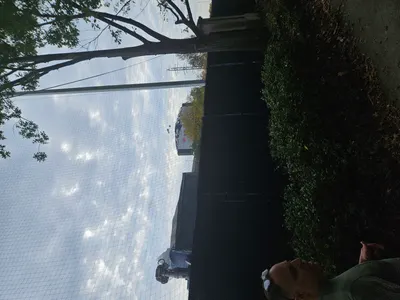Charlotte 2024 Trip Photo 4