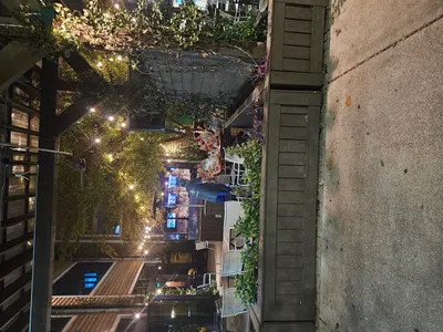 Charlotte 2024 Trip Photo 11
