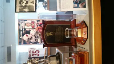 Cleveland 2014 Trip Photo 36
