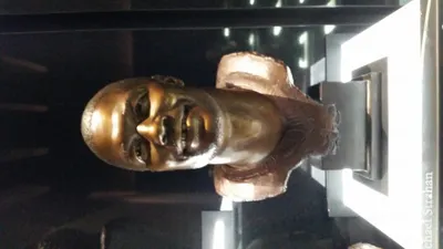 Cleveland 2014 Trip Photo 40