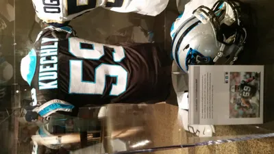 Cleveland 2014 Trip Photo 51