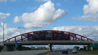 Cleveland 2014 Trip Photo 58