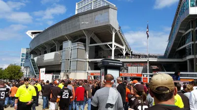 Cleveland 2014 Trip Photo 71