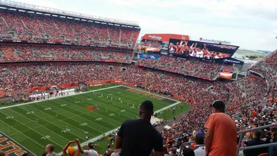 Cleveland 2014 Trip Photo 75