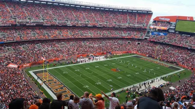 Cleveland 2014 Trip Photo 76