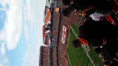 Cleveland 2014 Trip Photo 77