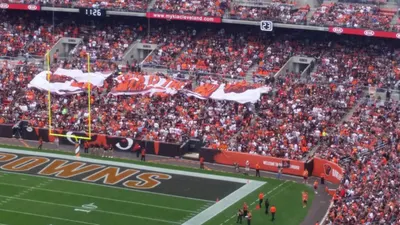 Cleveland 2014 Trip Photo 79