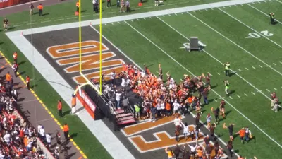 Cleveland 2014 Trip Photo 81