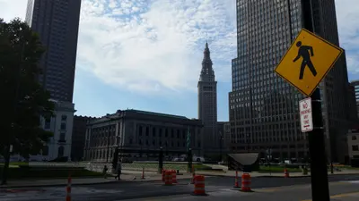 Cleveland 2014 Trip Photo 86
