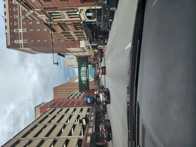 Indianapolis 2023 Trip Photo 15
