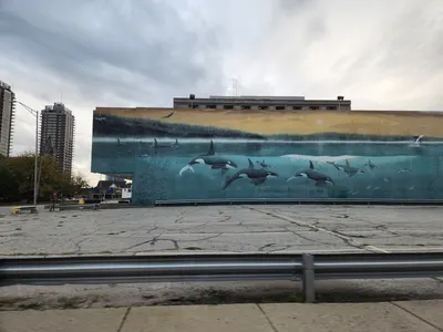 Indianapolis 2023 Trip Photo 16
