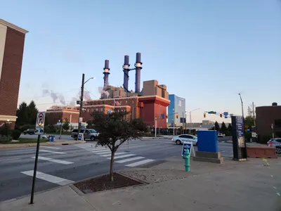 Indianapolis 2023 Trip Photo 25