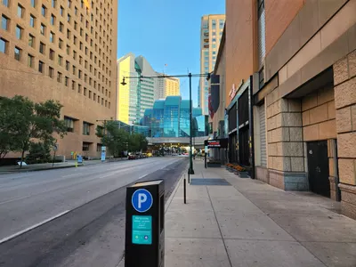 Indianapolis 2023 Trip Photo 32