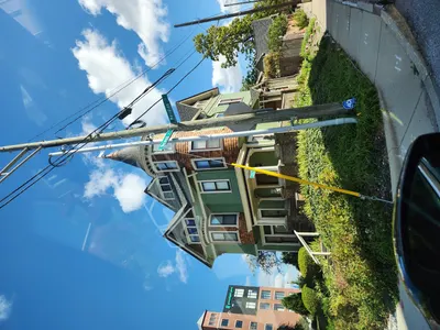 Indianapolis 2023 Trip Photo 33
