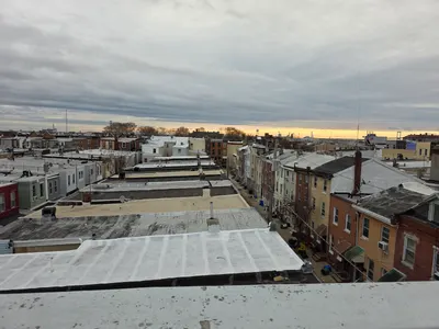 Philadelphia 2025 Trip Photo 32