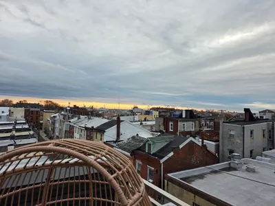 Philadelphia 2025 Trip Photo 35